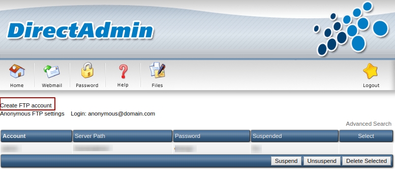 4daftp.jpg 4daftp.jpg