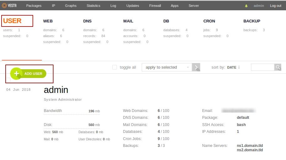 vesta_users_0001.jpg vesta_users_0001.jpg