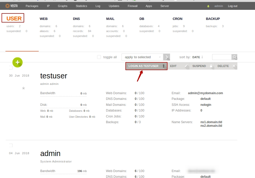 vesta_users_0002.jpg vesta_users_0002.jpg