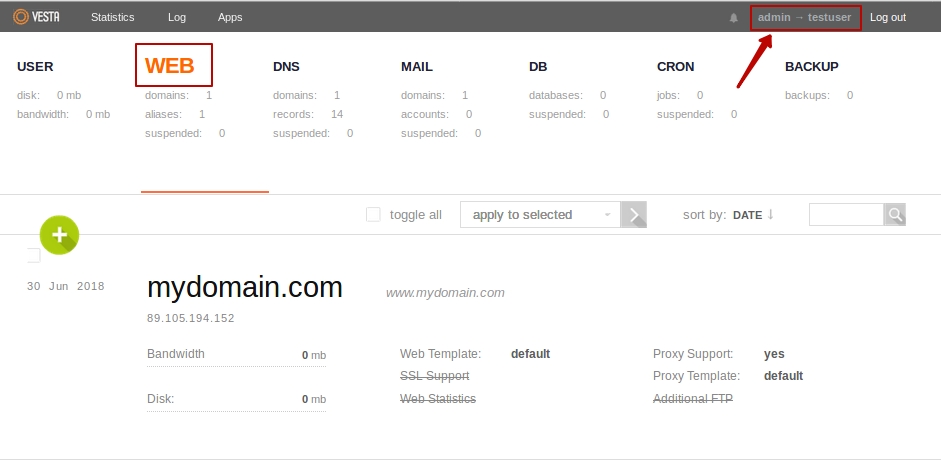 vesta_users_0004.jpg vesta_users_0004.jpg