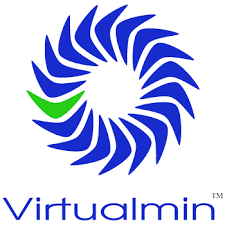 Bootstrap template for DokuWiki